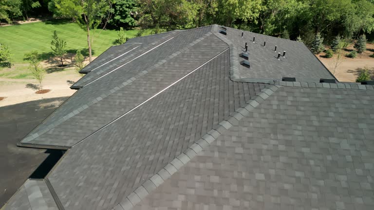 Best Flat Roofing  in Brownsville, TX