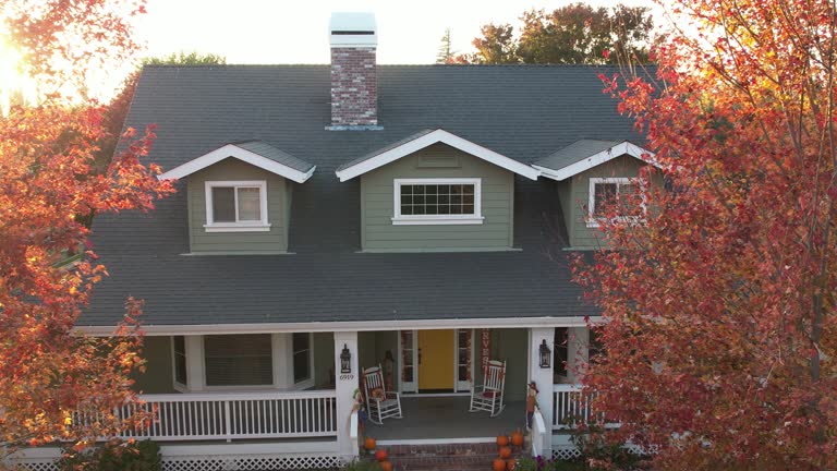 Best Asphalt Shingle Roofing  in Brownsville, TX